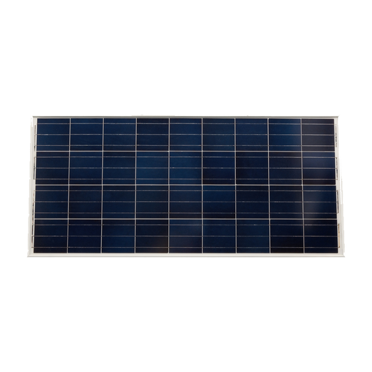 Victron BlueSolar Polycrystalline Panels