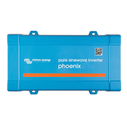 Victron Phoenix Inverter VE.Direct 230V AU/NZ