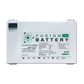 V-LFP-12-100SL Deep-Cycle 12v 100Ah Lithium Battery