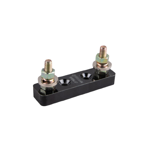 Victron Fuse holder for ANL-fuse