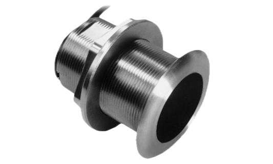 XSONIC Airmar SS60 (0°)