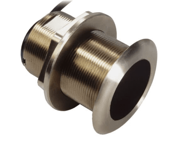 XSONIC Airmar B60 (20°)