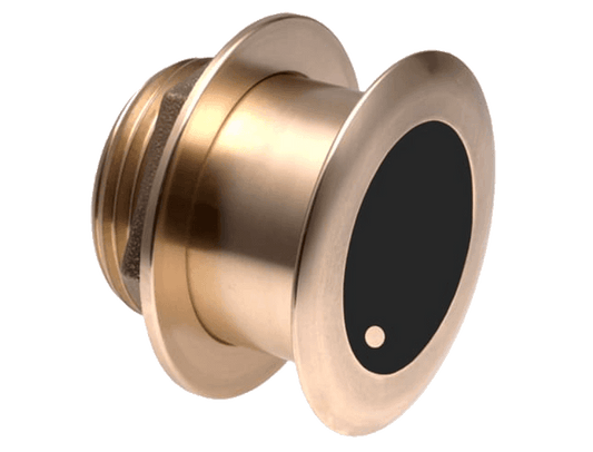 XSONIC Airmar B175H-W (0°)