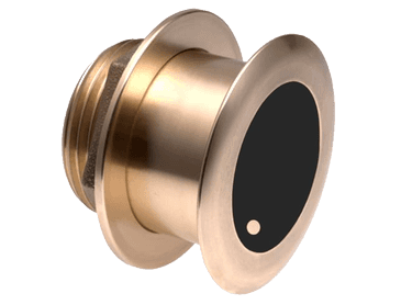 XSONIC Airmar B175L (20°)