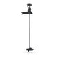 Force® Kraken Trolling motor