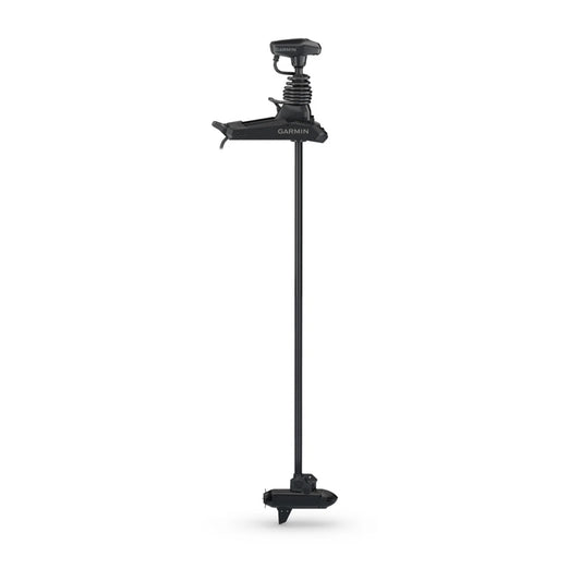 Force® Kraken Trolling motor