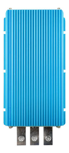 Victron Orion IP67 24/12-100A (1200W) DC-DC Converter