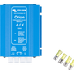 Victron Orion DC-DC converters IP20