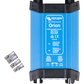 Victron Orion DC-DC converters IP20