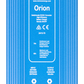 Victron Orion DC-DC converters IP20