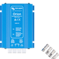 Victron Orion DC-DC converters IP20