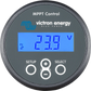Victron MPPT Control