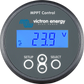 Victron MPPT Control
