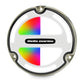 Apelo A3 – 6000 Lumen Underwater Light
