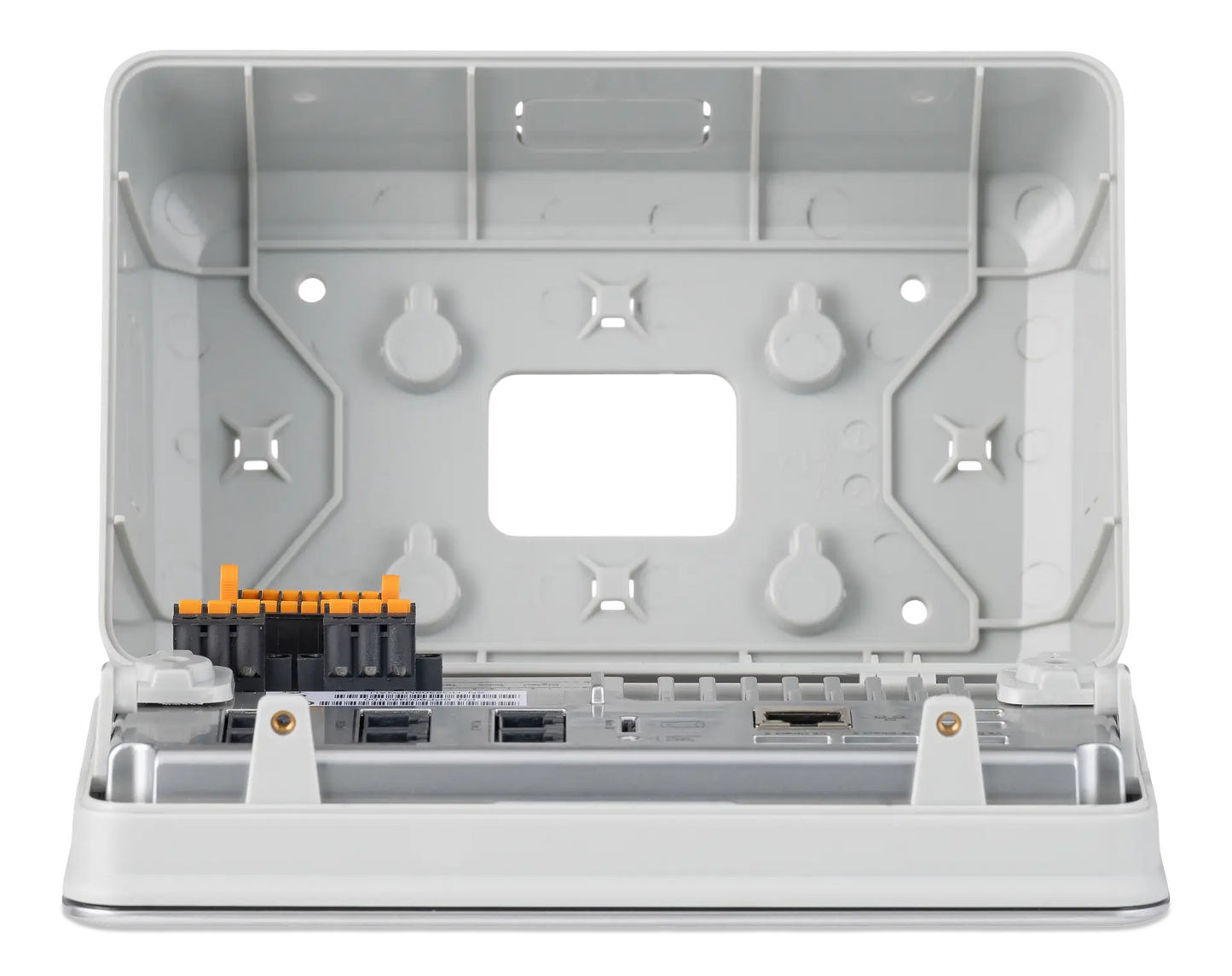 Victron Ekrano GX Wall Mount