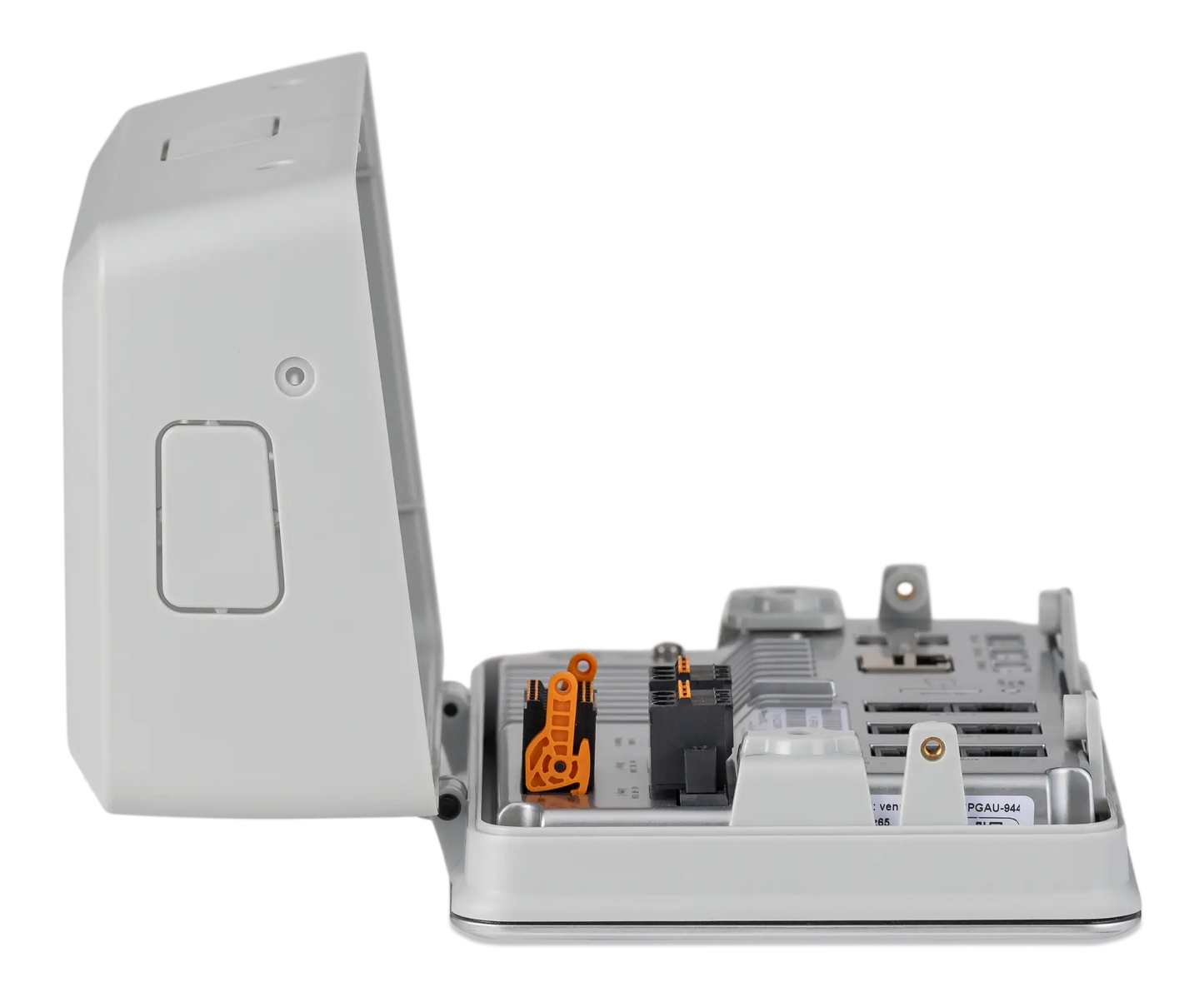 Victron Ekrano GX Wall Mount