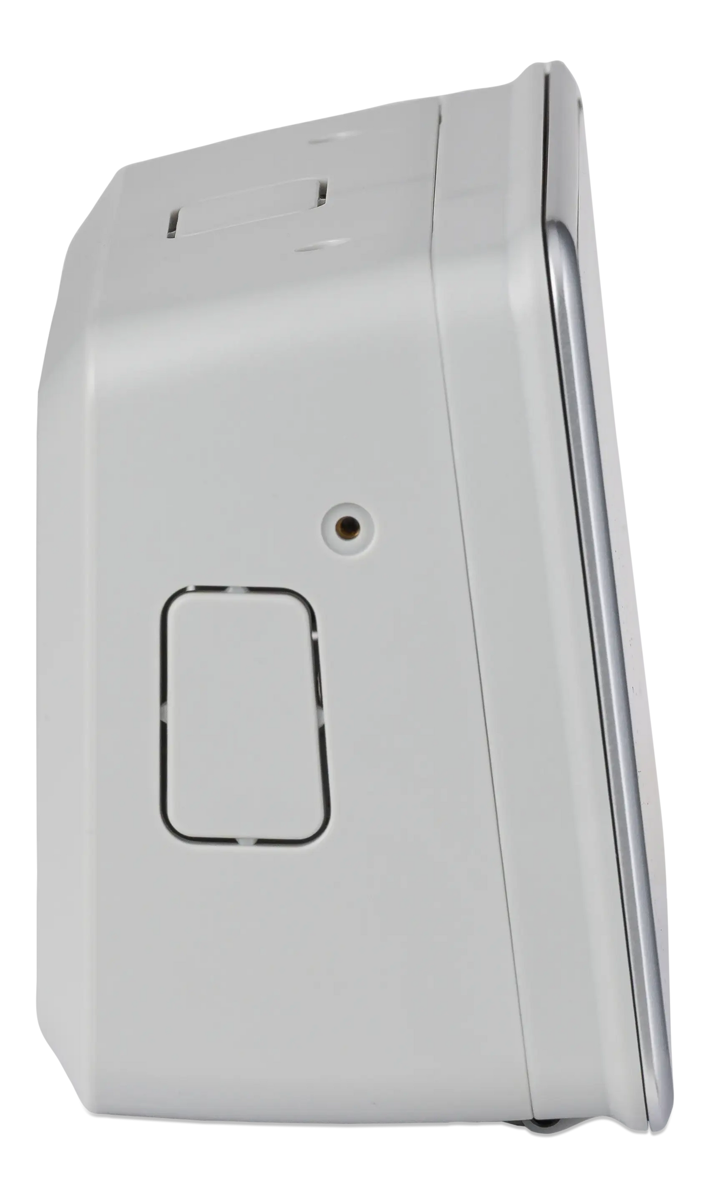 Victron Ekrano GX Wall Mount