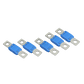 Victron MIDI Fuses and Fuse Holders