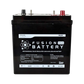 EV AGM EV6-225  -  6Volts, 225Ah