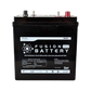 EV AGM EV6-225  -  6Volts, 225Ah