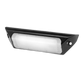 FMS Sleek and Low Profile LED Deck Lamps