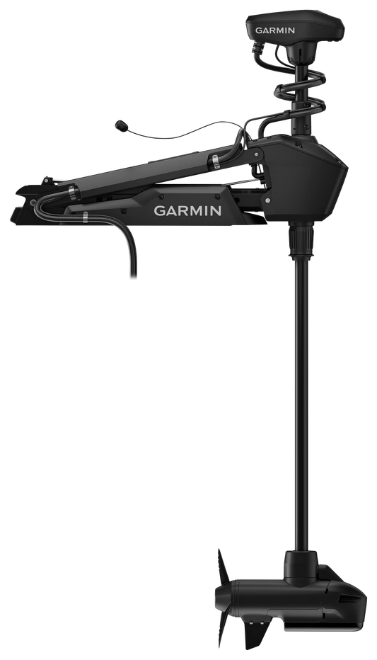 Force® Pro Trolling Motor