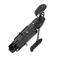 Force® Pro Trolling Motor