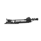 Force® Pro Trolling Motor