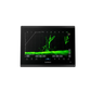 GPSMAP® 9010xsv