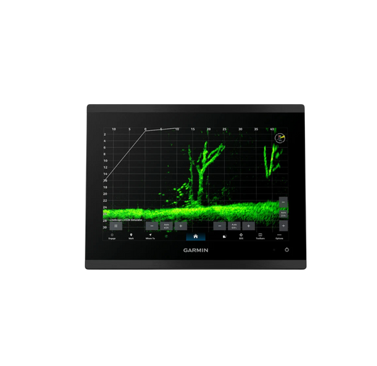 GPSMAP® 9010xsv 010-03175-02
