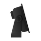 GPSMAP® 9010xsv