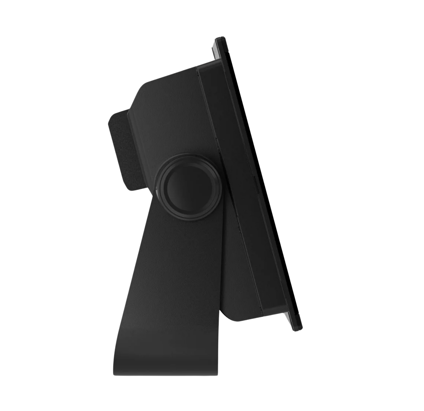 GPSMAP® 9010xsv