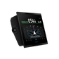 GPSMAP® 9010xsv