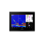 GPSMAP® 9010xsv