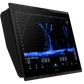 GPSMAP® 9017xsv