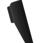 GPSMAP® 9017xsv