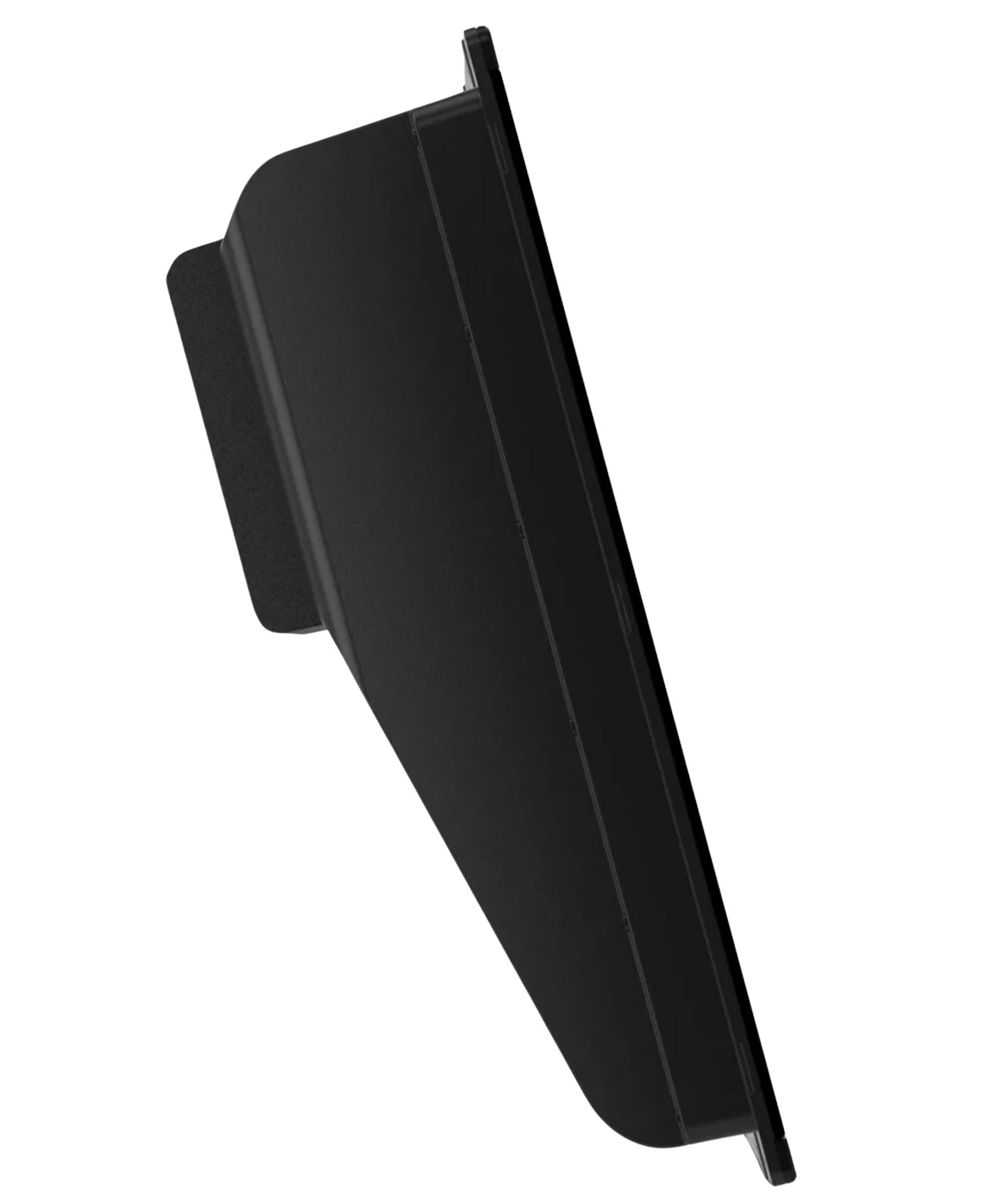 GPSMAP® 9017xsv