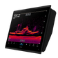 GPSMAP® 9017xsv