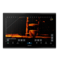 GPSMAP® 9017xsv