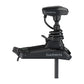 Force® Kraken Trolling motor