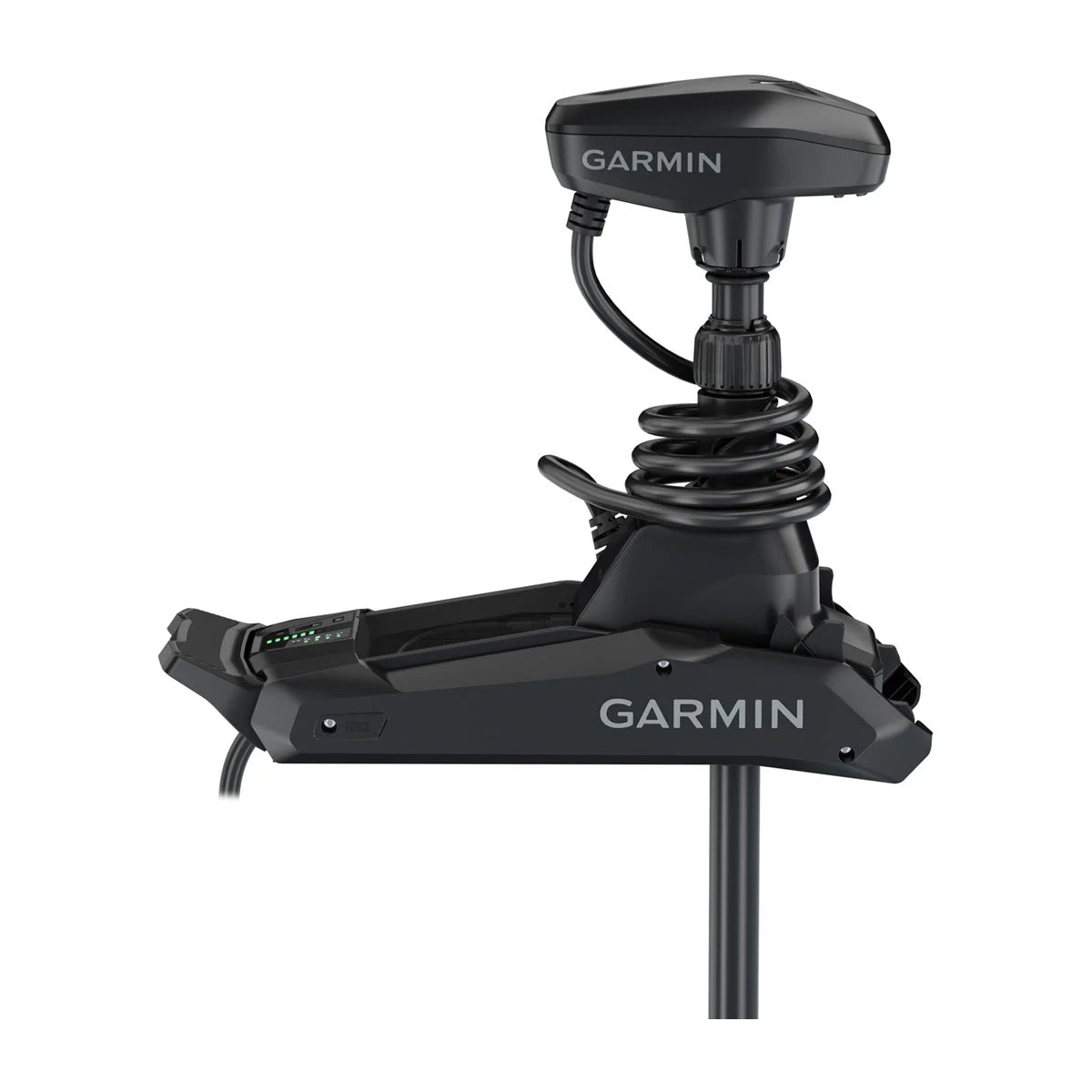 Force® Kraken Trolling motor