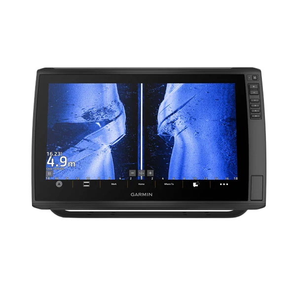 ECHOMAP Ultra 2 16" Chartplotters