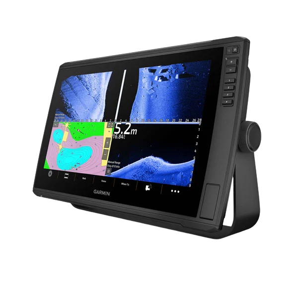 ECHOMAP Ultra 2 16" Chartplotters