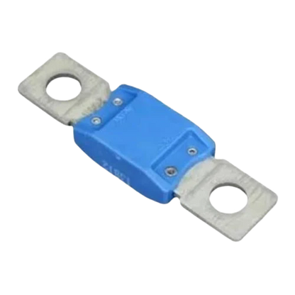 Victron MIDI Fuses and Fuse Holders
