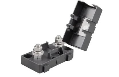 Victron MIDI Fuses and Fuse Holders