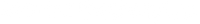 MarineBatteryCo_White