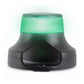 NaviLED Pro 360 – Surface Mount All Round Navigation