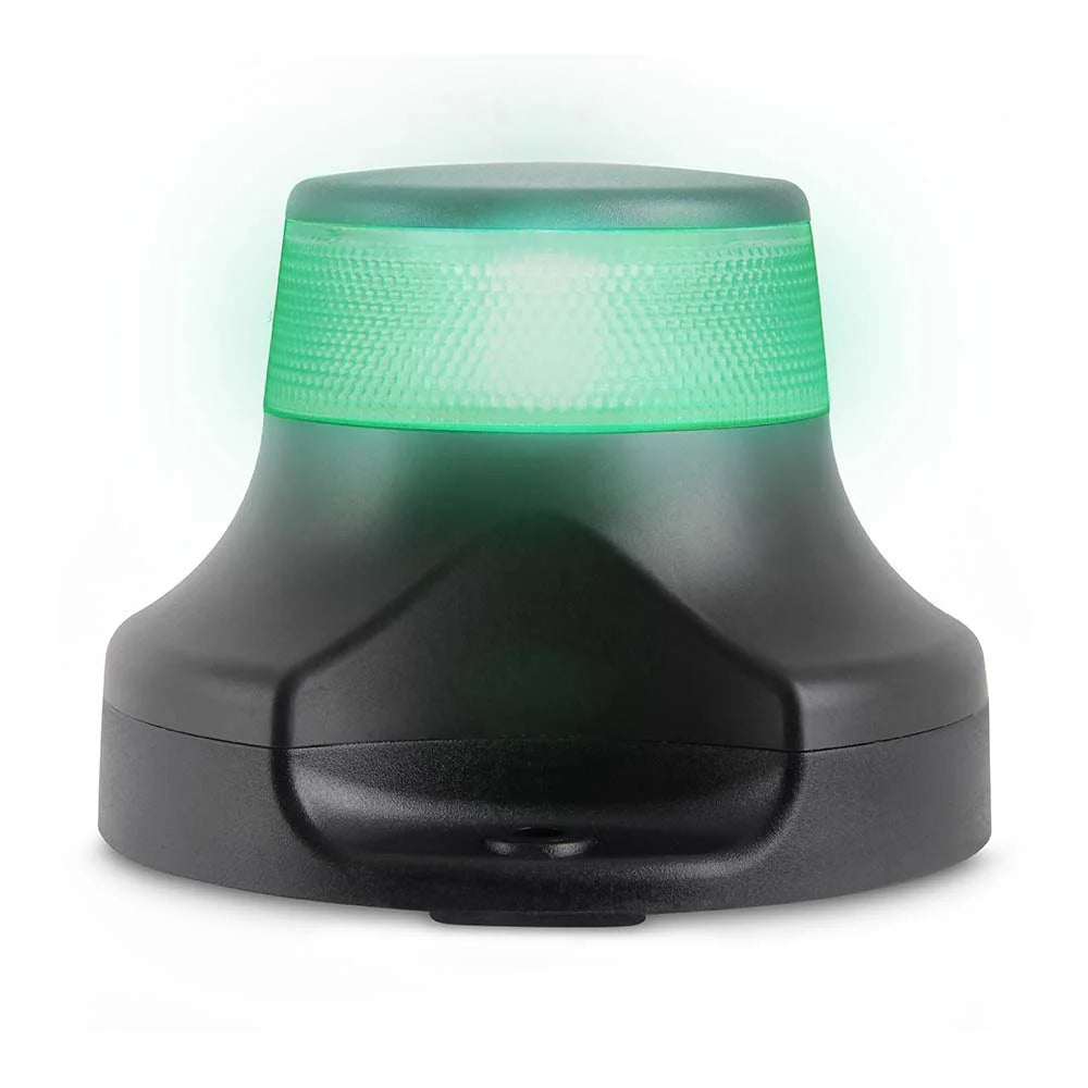 NaviLED Pro 360 – Surface Mount All Round Navigation