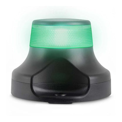 NaviLED Pro 360 – Surface Mount All Round Navigation