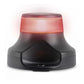 NaviLED Pro 360 – Surface Mount All Round Navigation
